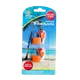Sure Travel Suitcase Travel Locks Pack of 2