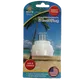 Sure Travel USA & Intercontinental Travel Plug