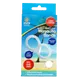 Sure Travel Mosquito Repellent Bands Pack of 2