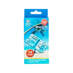 Sure Travel Sewing Kit