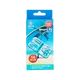 Sure Travel Sewing Kit