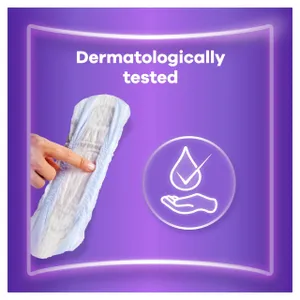 Always Discreet Normal Pads Pack of 12