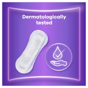 Always Discreet Small Plus Pads Pack of 16