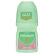 Mitchum Women Roll On Powder Fresh 50ml