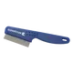 Flea Comb For Cats & Dogs with Handle
