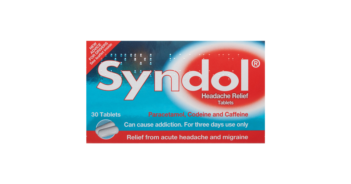 diazepam to buy online uk