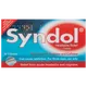 Syndol Headache Relief Tablets Pack of 30