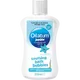 Oilatum Junior Soothing Bath Bubbles 300ml