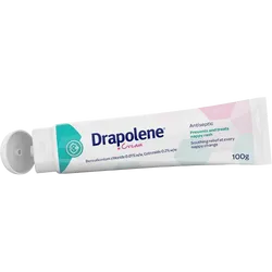 Drapolene Cream 100g