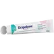 Drapolene Cream 100g