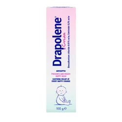 Drapolene Cream 100g