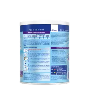 Aptamil Pepti 2 800g