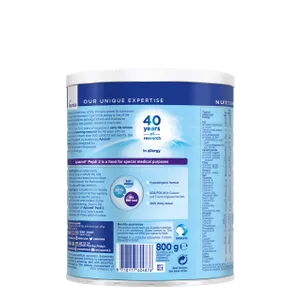 Aptamil Pepti 2 800g