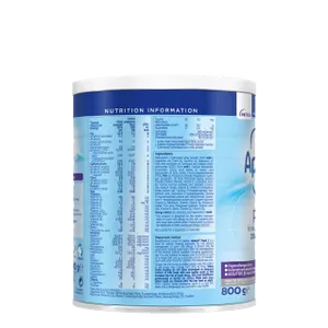 Aptamil Pepti 2 800g
