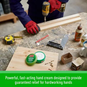 O'Keeffe's Working Hands Cream 96g