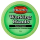 O'Keeffe's Working Hands Cream 96g
