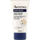 Aveeno Skin Relief Hand Cream 75ml