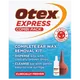 Otex Express Combi Pack 10ml