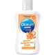 Oilatum Junior Gentle Head to Toe Wash 300ml
