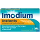 Imodium Instants Pack of 6