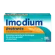 Imodium Instants Melts Pack of 12