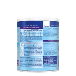 Aptamil Pepti 1 800g