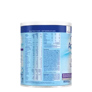 Aptamil Pepti 1 800g