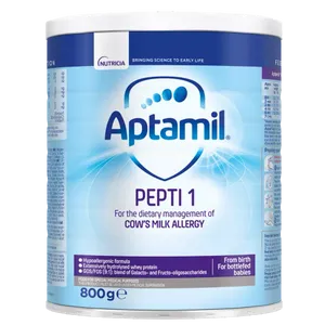Aptamil Pepti 1 800g