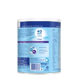 Aptamil Pepti 1 800g
