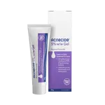 Acnecide 5% w/w Benzoyl Peroxide Daily Acne Treatment Gel 30g