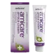 Nelsons Arnicare Cream 50g