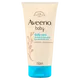 Aveeno Baby Daily Care Moisturising Lotion Sensitive Skin 150ml