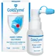 ColdZyme Mouth Spray 7ml
