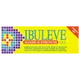 Ibuleve Maximum Strength Gel 50g