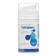 Cetraben Cream 50g