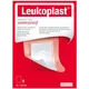 Leukoplast Leukomed T Plus Wound Dressing 8cm x 10cm Pack of 5