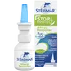 Sterimar Stop & Protect Allergy Response Nasal Spray 20ml
