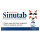 Sinutab Tablets Non-drowsy Pack of 15
