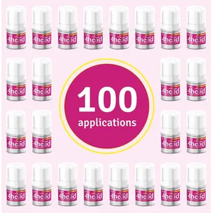 4head Topical Headache Relief Stick 3.6g