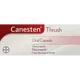 Canesten Oral Capsule 150mg
