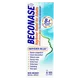 Beconase Hayfever Nasal Spray 100 Dose