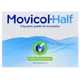 Movicol-Half Powder Lemon and Lime Sachets Pack of 30