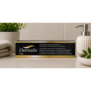 Dermatix Scar Management Silicone Gel 15g