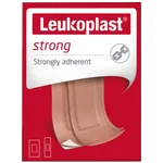 Leukoplast Professional Strong Plasters Pack of 20