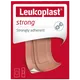 Leukoplast Professional Strong Plasters Pack of 20