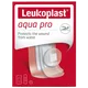 Leukoplast Professional Aqua Pro Plasters Pack of 20