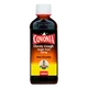 Covonia Chesty Cough Sugar Free Syrup 150ml