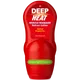 Deep Heat Muscle Massage Roll-On Lotion 50ml