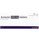 Avloclor 250mg Tablets Pack of 20
