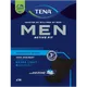 TENA Men Active Fit Protective Shield Pack of 14